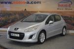 peugeot-308-2012-diesel-1560cc