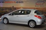 peugeot-308-2012-diesel-1560cc