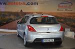 peugeot-308-2012-diesel-1560cc