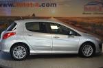 peugeot-308-2012-diesel-1560cc