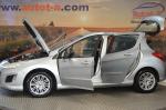 peugeot-308-2012-diesel-1560cc