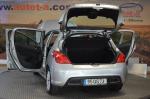peugeot-308-2012-diesel-1560cc