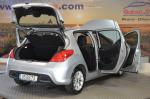 peugeot-308-2012-diesel-1560cc