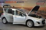 peugeot-308-2012-diesel-1560cc