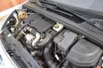 peugeot-308-2012-diesel-1560cc
