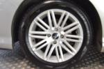 peugeot-308-2012-diesel-1560cc