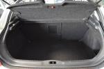 peugeot-308-2012-diesel-1560cc