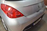 peugeot-308-2012-diesel-1560cc