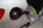 peugeot-308-2012-diesel-1560cc