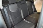 peugeot-308-2012-diesel-1560cc