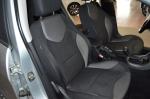 peugeot-308-2012-diesel-1560cc