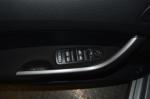 peugeot-308-2012-diesel-1560cc