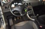 peugeot-308-2012-diesel-1560cc