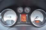 peugeot-308-2012-diesel-1560cc