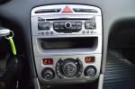 peugeot-308-2012-diesel-1560cc