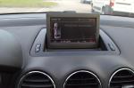 peugeot-308-2012-diesel-1560cc