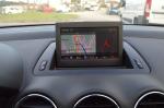 peugeot-308-2012-diesel-1560cc