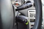 peugeot-308-2012-diesel-1560cc