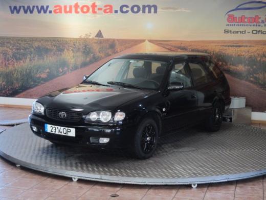 toyota-corolla-2000-gpl-1400cc
