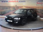 toyota-corolla-2000-gpl-1400cc