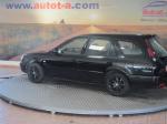 toyota-corolla-2000-gpl-1400cc