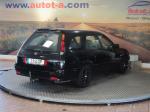 toyota-corolla-2000-gpl-1400cc