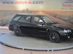 toyota-corolla-2000-gpl-1400cc