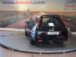 toyota-corolla-2000-gpl-1400cc
