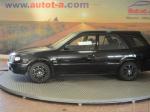 toyota-corolla-2000-gpl-1400cc