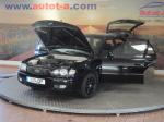 toyota-corolla-2000-gpl-1400cc