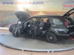 toyota-corolla-2000-gpl-1400cc