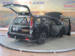 toyota-corolla-2000-gpl-1400cc