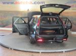 toyota-corolla-2000-gpl-1400cc
