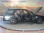 toyota-corolla-2000-gpl-1400cc