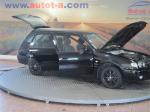 toyota-corolla-2000-gpl-1400cc