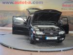 toyota-corolla-2000-gpl-1400cc