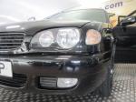 toyota-corolla-2000-gpl-1400cc