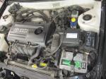 toyota-corolla-2000-gpl-1400cc