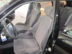 toyota-corolla-2000-gpl-1400cc
