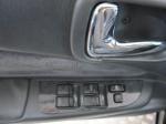 toyota-corolla-2000-gpl-1400cc