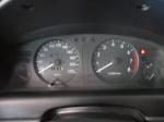 toyota-corolla-2000-gpl-1400cc