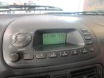 toyota-corolla-2000-gpl-1400cc