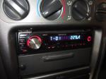 toyota-corolla-2000-gpl-1400cc