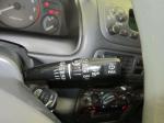 toyota-corolla-2000-gpl-1400cc