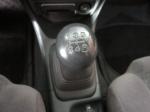 toyota-corolla-2000-gpl-1400cc