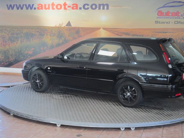 toyota-corolla-2000-gpl-1400cc