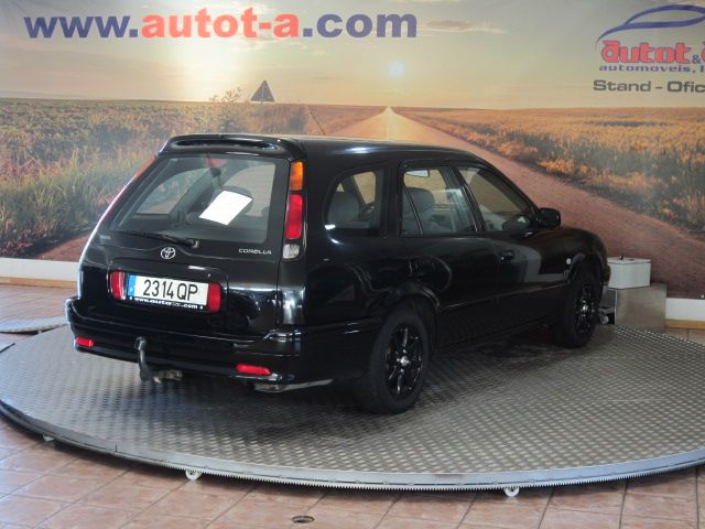 toyota-corolla-2000-gpl-1400cc