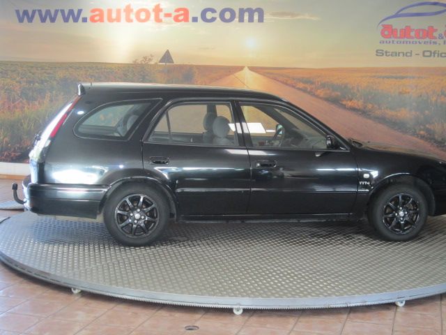 toyota-corolla-2000-gpl-1400cc
