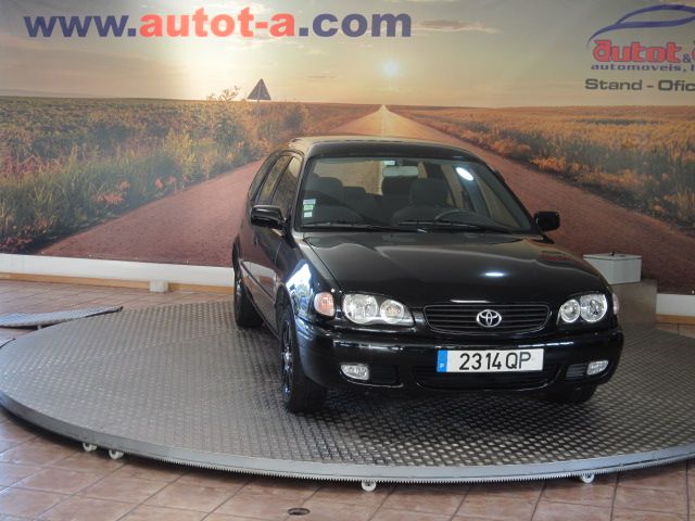toyota-corolla-2000-gpl-1400cc