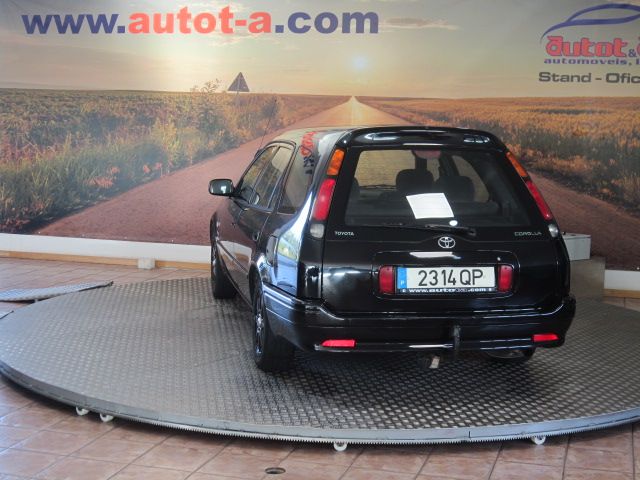 toyota-corolla-2000-gpl-1400cc